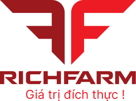 Logo cty